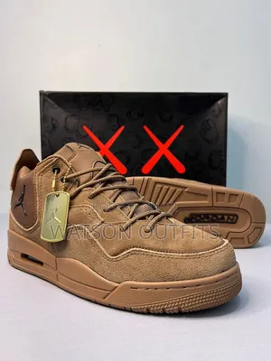 Men's Shoes or Footwears Very Very Classical