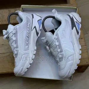 Men's Shoes Hotly Beautiful
