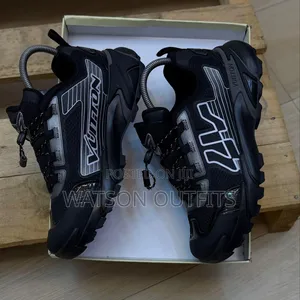 Men's Shoes Hotly Beautiful