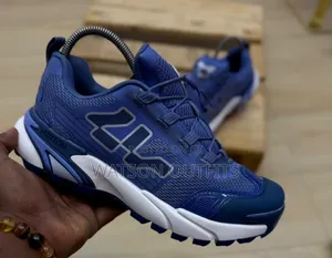 Men's Shoes Hotly Beautiful