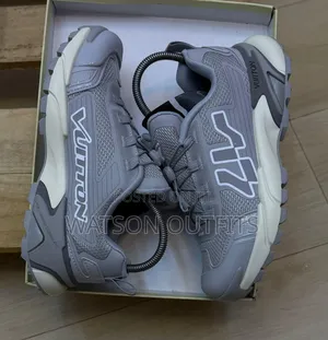 Men's Shoes Hotly Beautiful