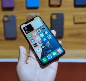 Apple iPhone XS Max 64 GB Rose Gold