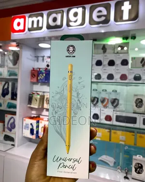 Greenlion Universal Pencil