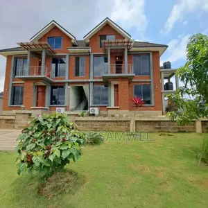 1bdrm House in Goba Center, Kinondoni for rent