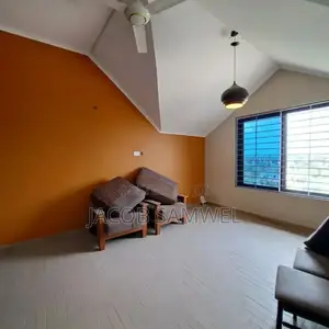 1bdrm House in Goba Center, Kinondoni for rent
