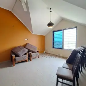 1bdrm House in Goba Center, Kinondoni for rent