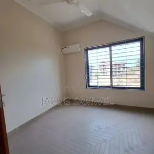 1bdrm House in Goba Center, Kinondoni for rent