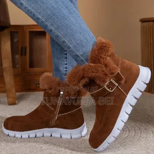 Ladies Boots for 