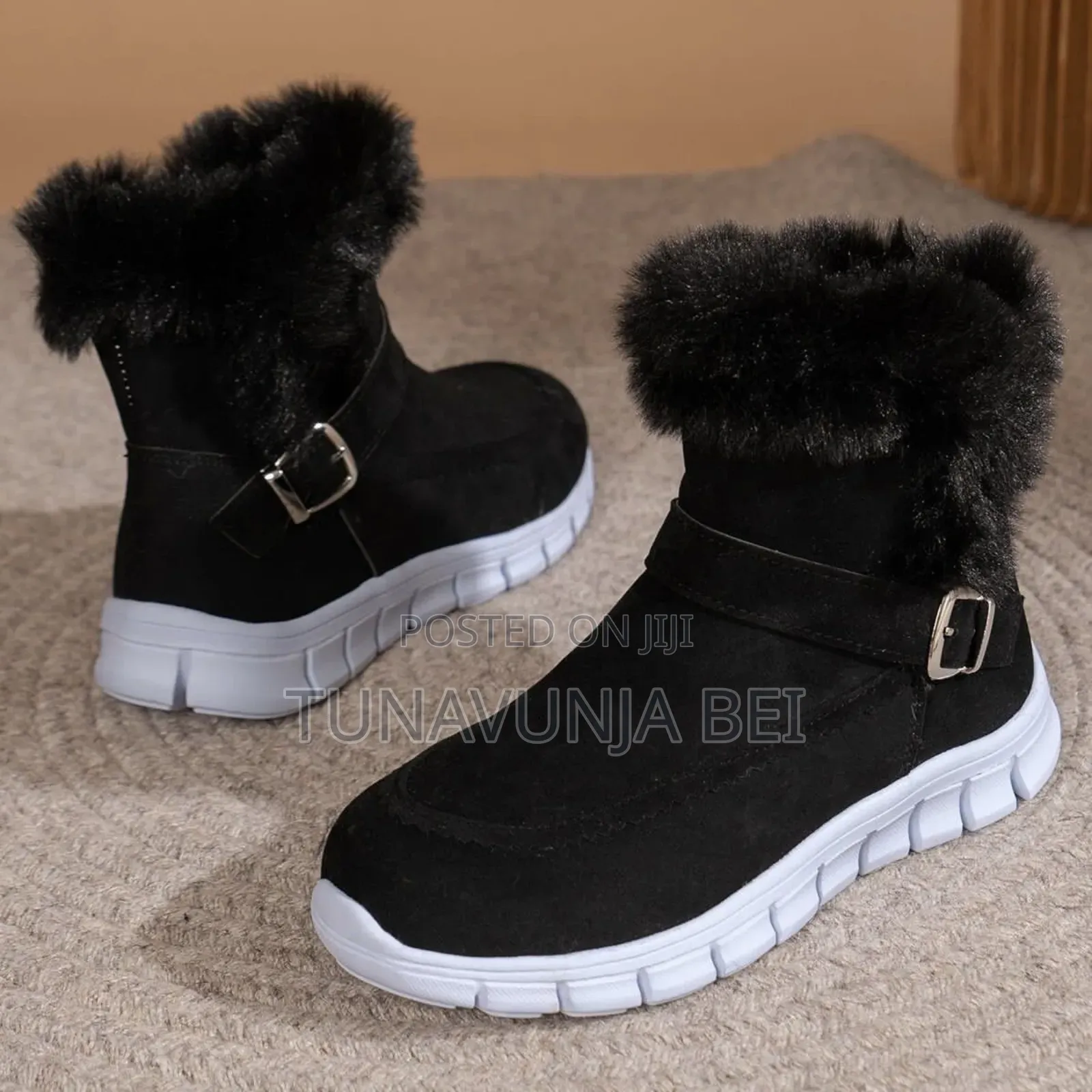 Ladies Boots for 