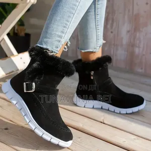 Ladies Boots for 