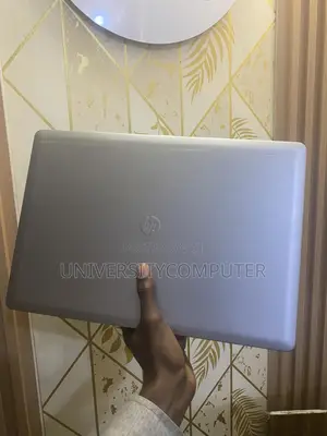 Laptop HP EliteBook Folio 9470M 8GB Intel Core I5 HDD 500GB