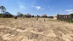 Tunauza Viwanja Mwanza Vya Kuipia Kwa Awam