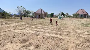 Tunauza Viwanja Mwanza Vya Kuipia Kwa Awam