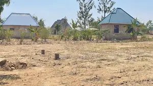 Tunauza Viwanja Mwanza Vya Kuipia Kwa Awam