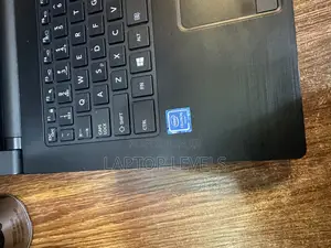 Laptop Toshiba Tecra C40 8GB Intel SSD 128GB