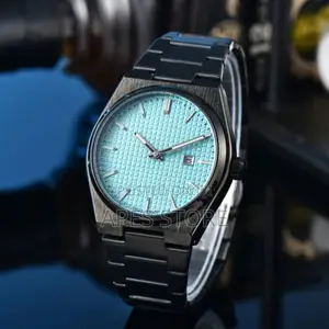Poedagar Watch