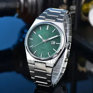 Poedagar Watch