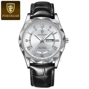 Poedagar Watch