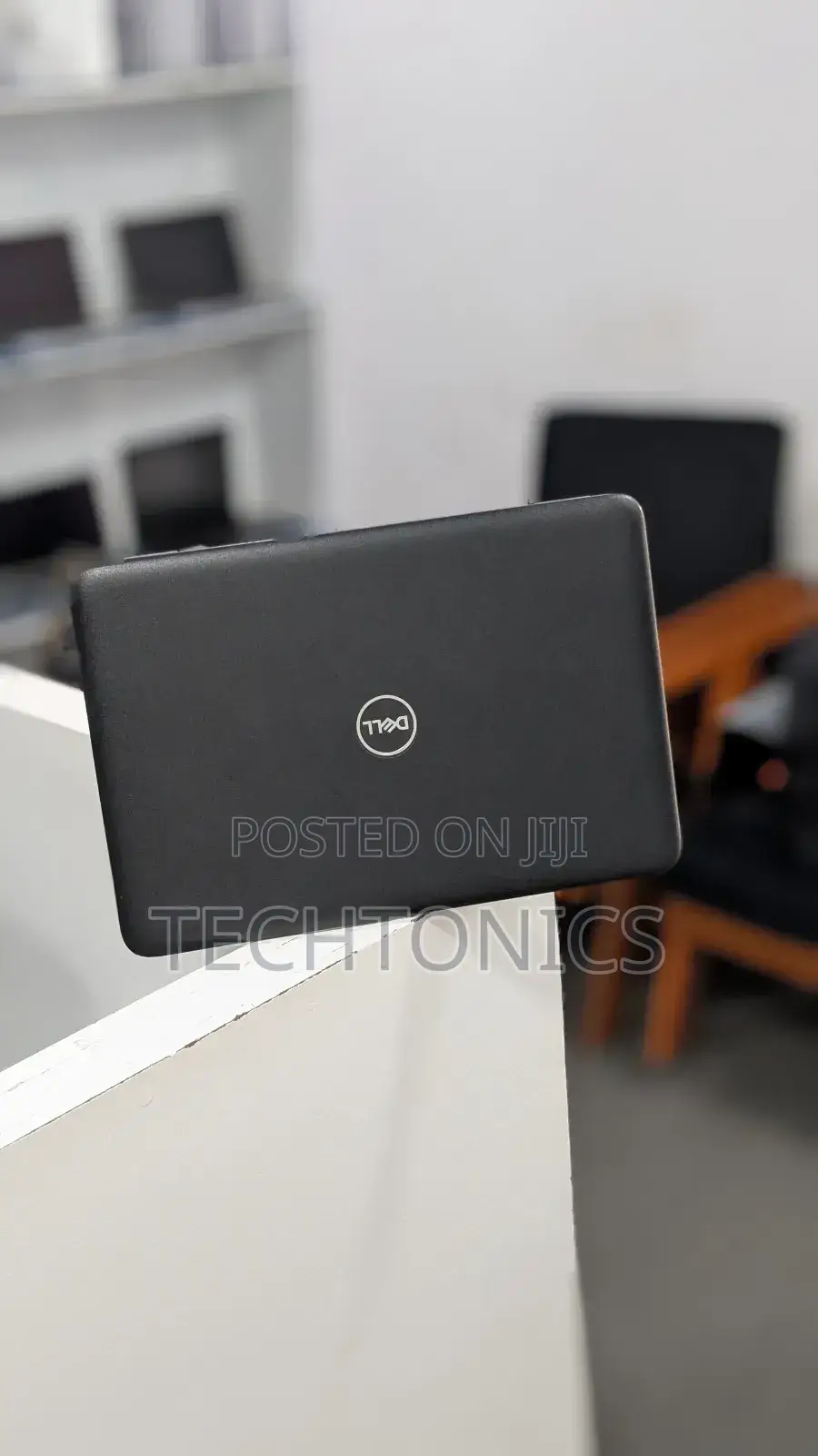 Laptop Dell Latitude 11 3190 4GB Intel SSD 128GB