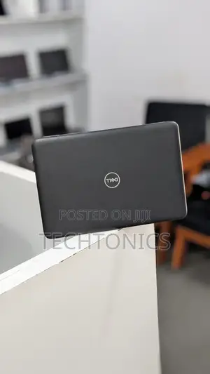 Laptop Dell Latitude 11 3190 4GB Intel SSD 128GB
