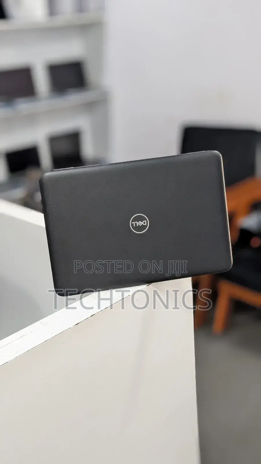 Laptop Dell Latitude 11 3190 4GB Intel SSD 128GB