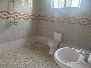 3bdrm House in Mji Mwema, Kigamboni for sale