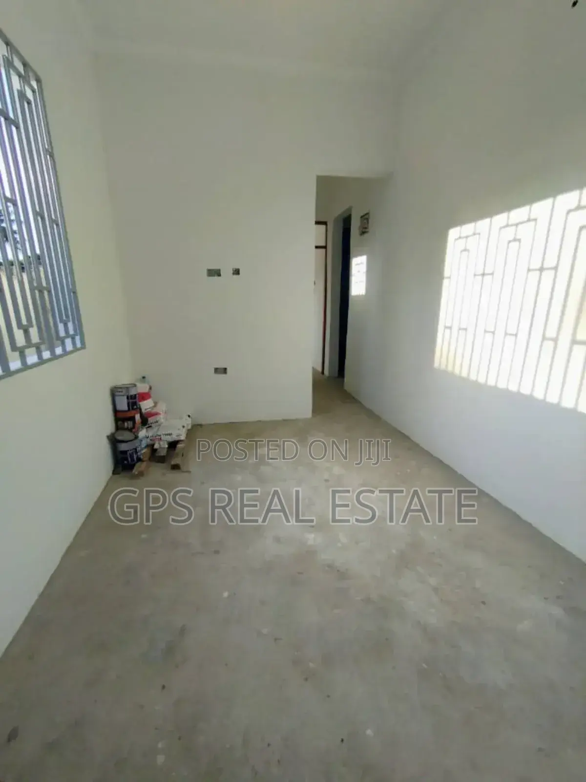 4bdrm House in Boko Beach, Kinondoni for sale