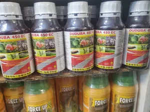 Insect Cide