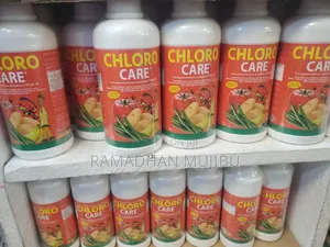 Pesticides in Tanzania for sale Prices on Jiji.co.tz