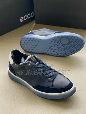Edco Casual Shoes