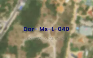 1200 SQM Plot for 30/70 Jv – Residential Development