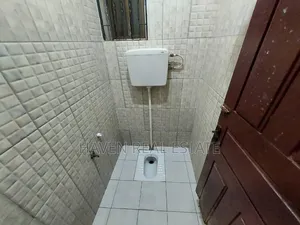 3bdrm House in Makuburi for sale