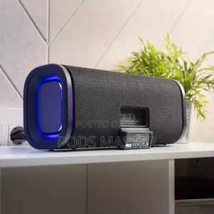 Sony Ult Field 5