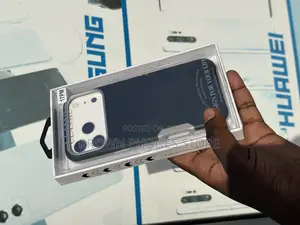 Phone Covers