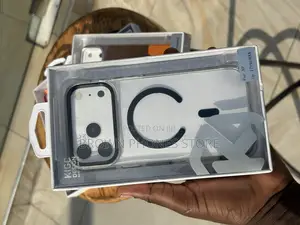 Phone Covers