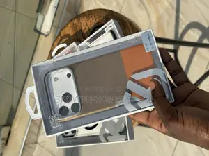 Phone Covers