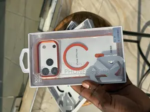 Phone Covers
