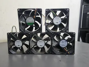 Feni Za Desktop