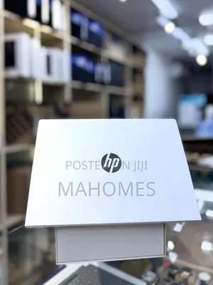 New Laptop HP 16GB Intel Core Ultra 7 SSD 1T