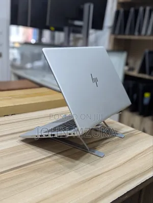 Laptop HP EliteBook 840 G6 16GB Intel Core i5 SSD 256GB