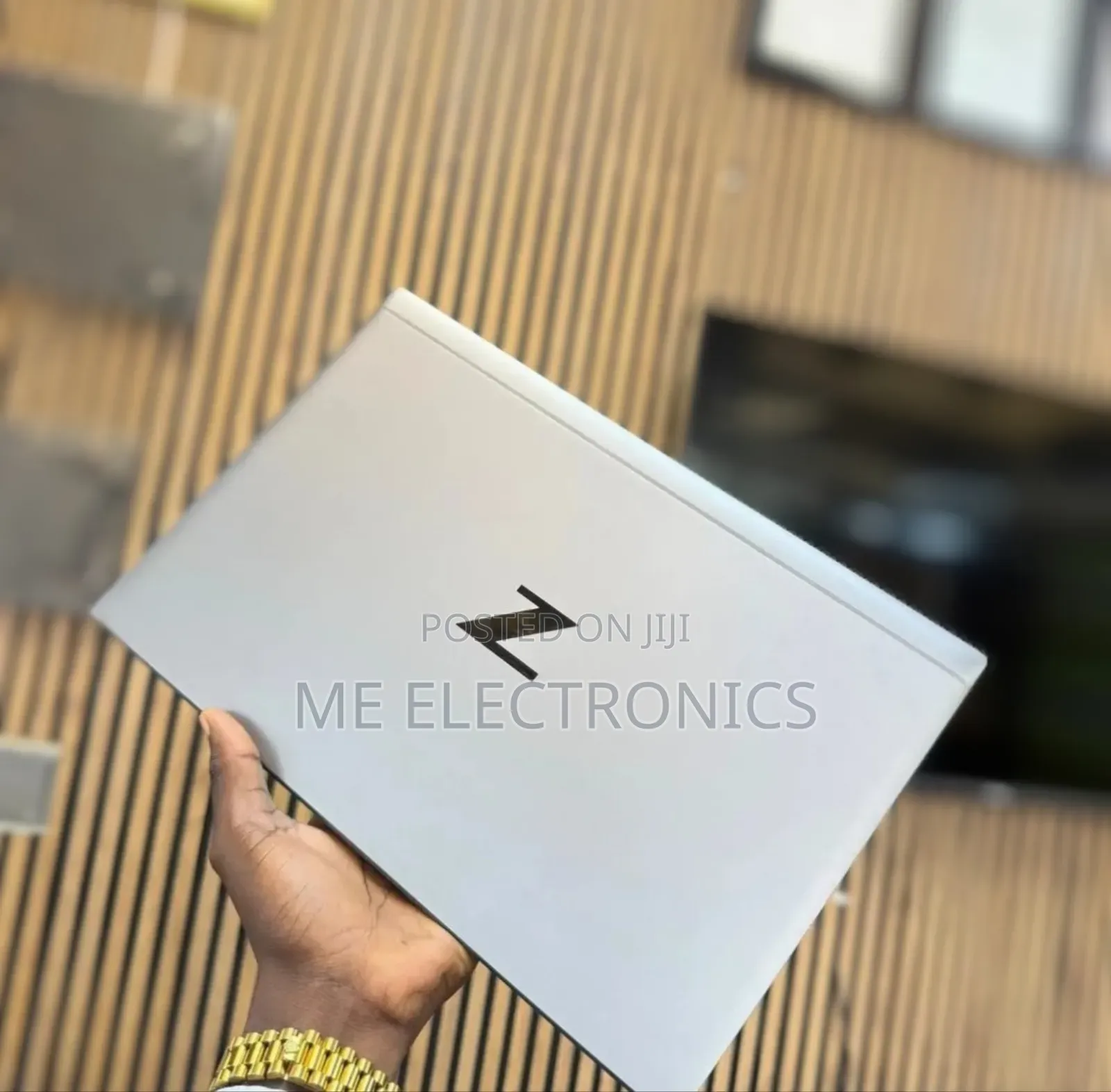 Laptop HP ZBook 14u G6 16GB Intel Core i5 SSD 256GB