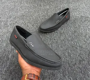Lofers for Smart Men