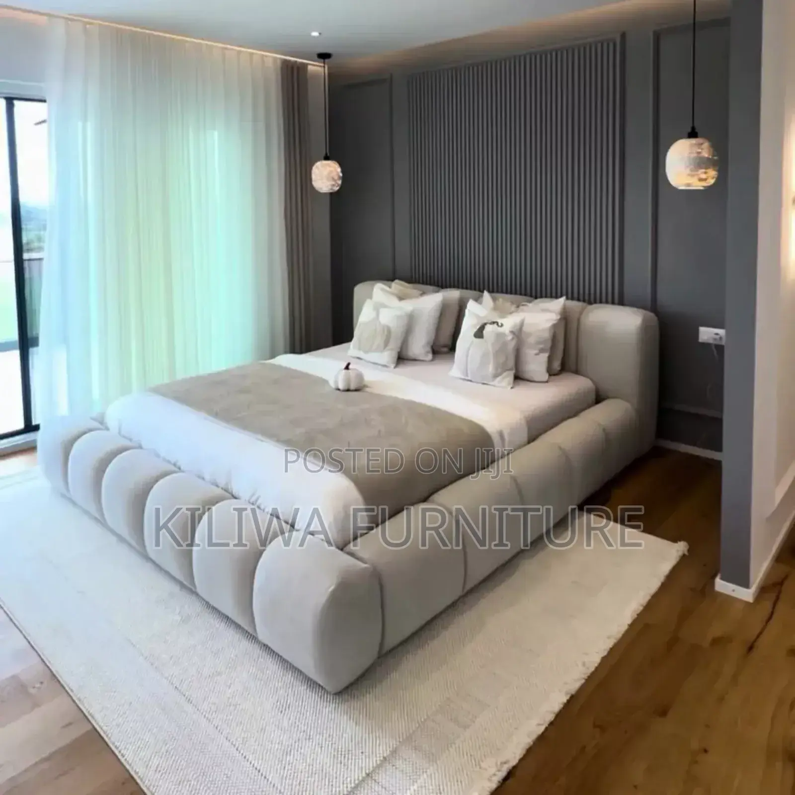 Kitanda Bedsofa 5 6 Na 6 6