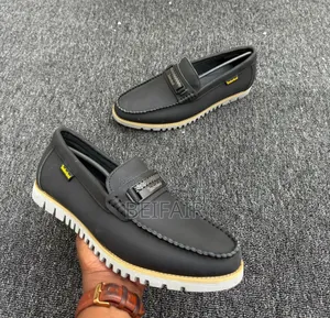 Timberland Loaferz