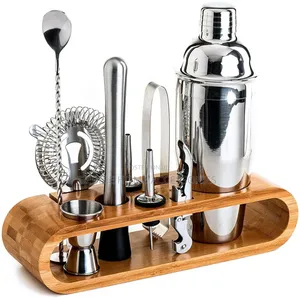 Bartender Kit /Cocktail Kit