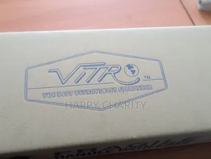 Ultra Violet Water Sterilizer(Uv) 40w