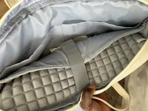 Premium Laptop Bag