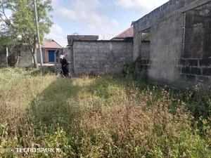 3bdrm House In Tanzania Daresalaam, Ilala For Sale