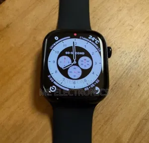 Apple Watch Series 11