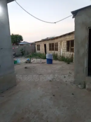 Furnished 3bdrm House in Mkonze Chinyika, Dodoma Rural for sale